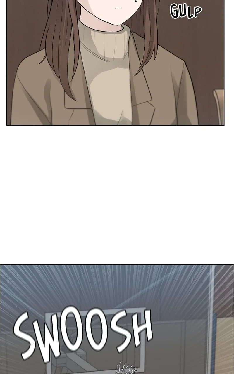 Big Man on the Court Chapter 121 page 43 - 