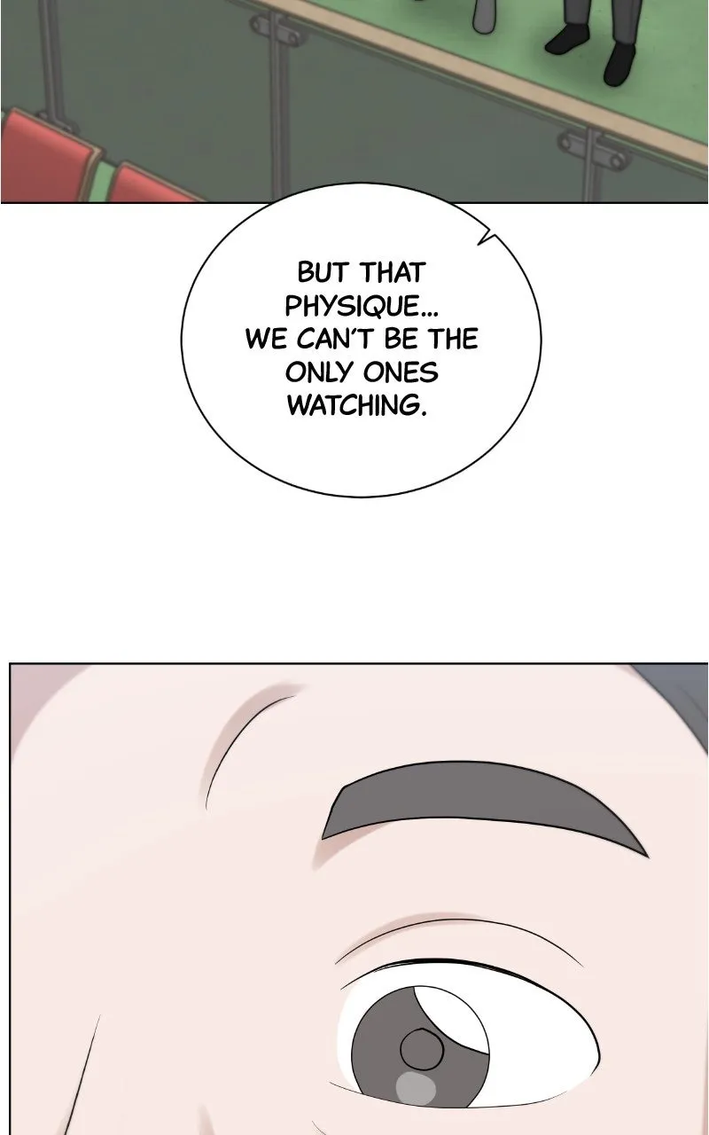 Big Man on the Court Chapter 121 page 52 - 