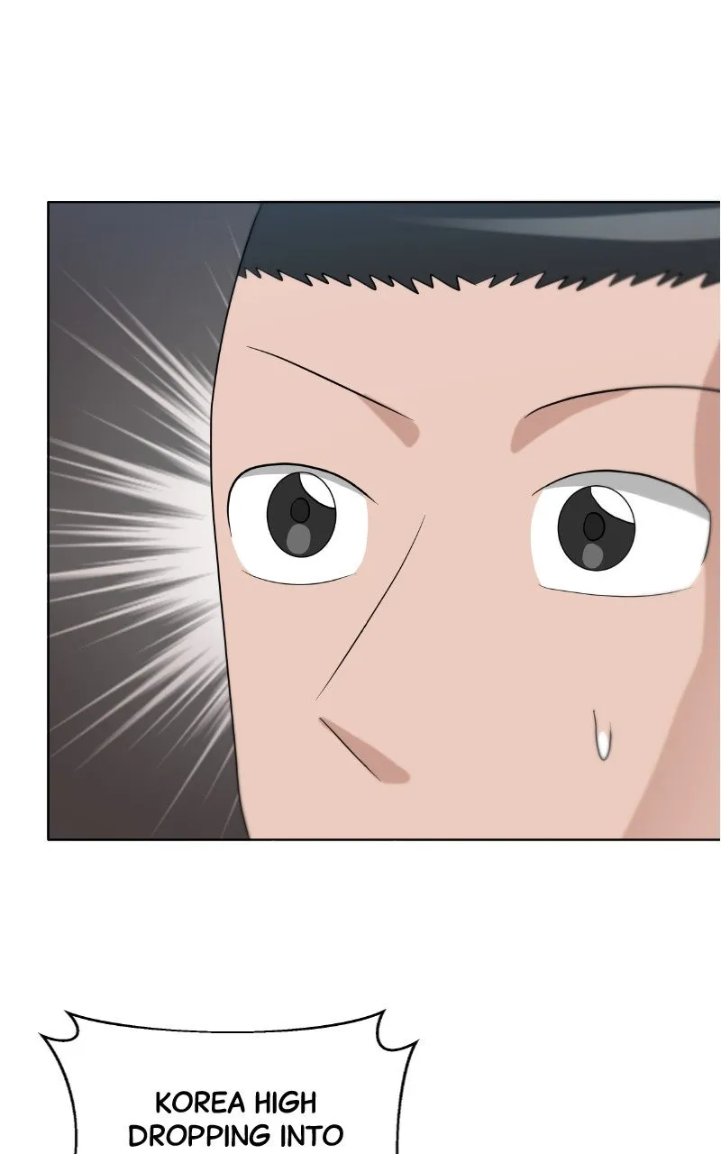 Big Man on the Court Chapter 121 page 57 - 