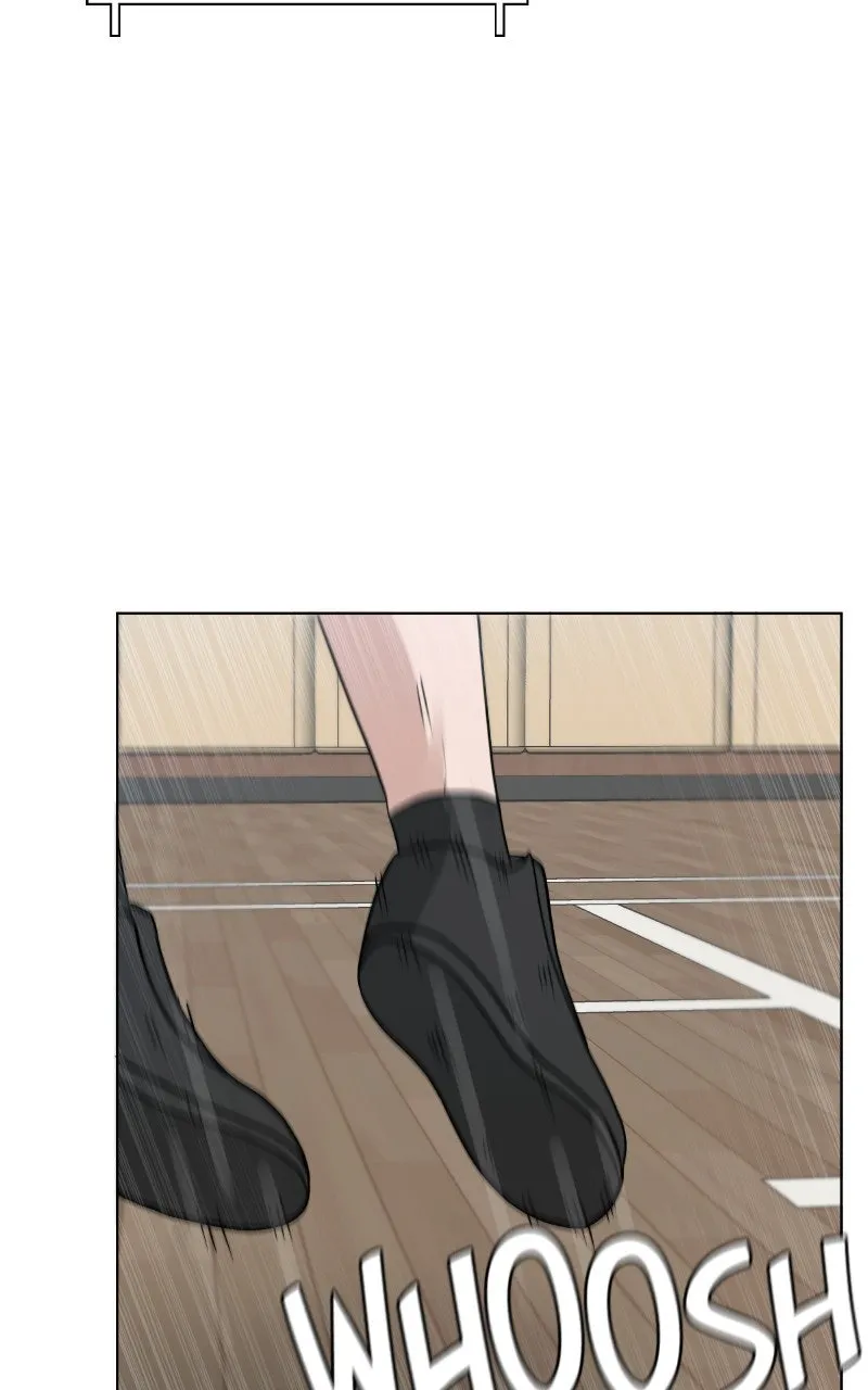 Big Man on the Court Chapter 121 page 71 - 