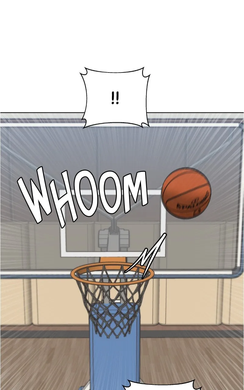 Big Man on the Court Chapter 121 page 74 - 