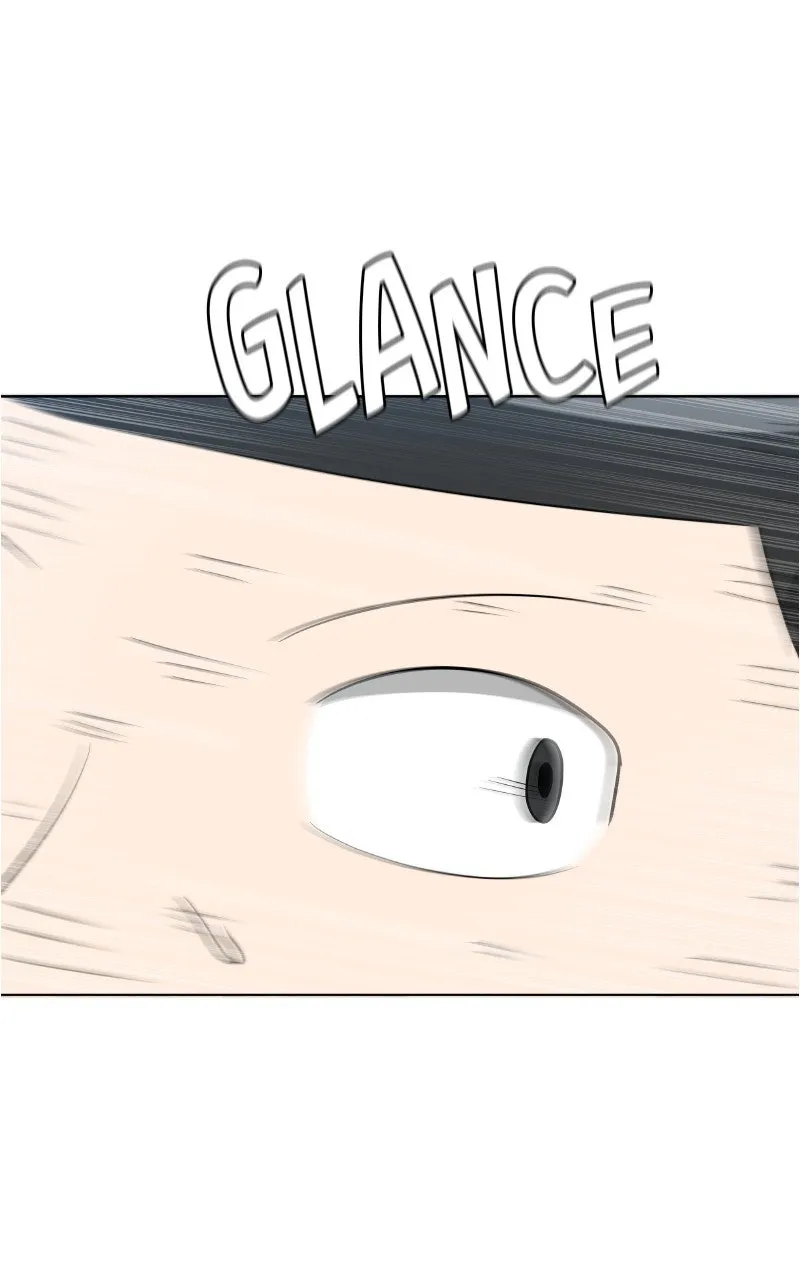 Big Man on the Court Chapter 121 page 79 - 