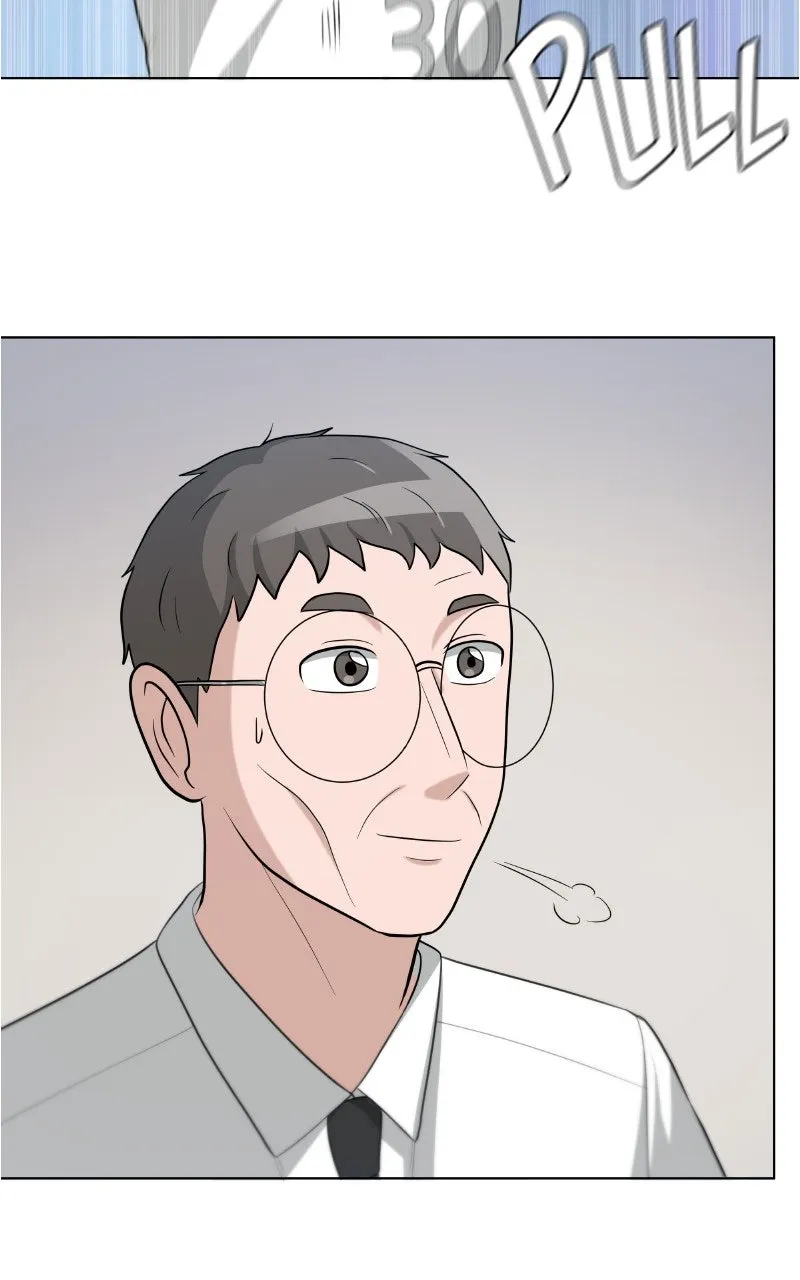 Big Man on the Court Chapter 121 page 82 - 