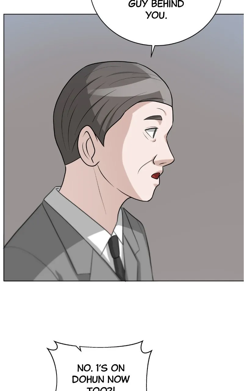 Big Man on the Court Chapter 121 page 87 - 