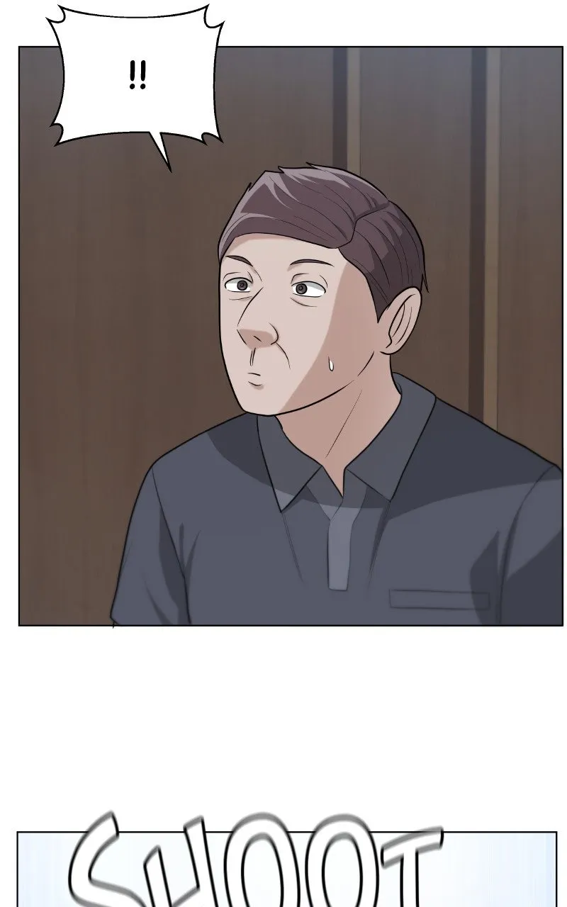 Big Man on the Court Chapter 122 page 12 - 