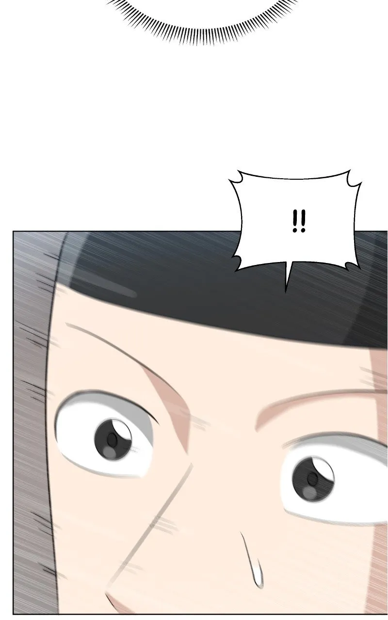 Big Man on the Court Chapter 122 page 44 - 