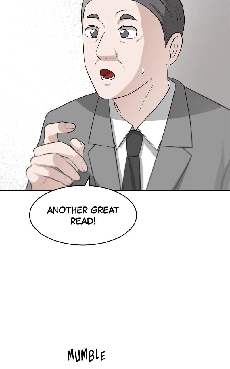 Big Man on the Court Chapter 122 page 56 - 