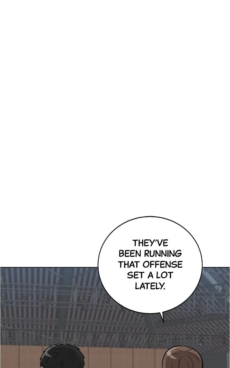 Big Man on the Court Chapter 122 page 66 - 