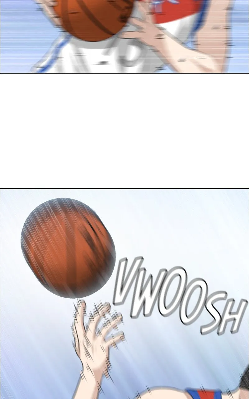 Big Man on the Court Chapter 122 page 73 - 