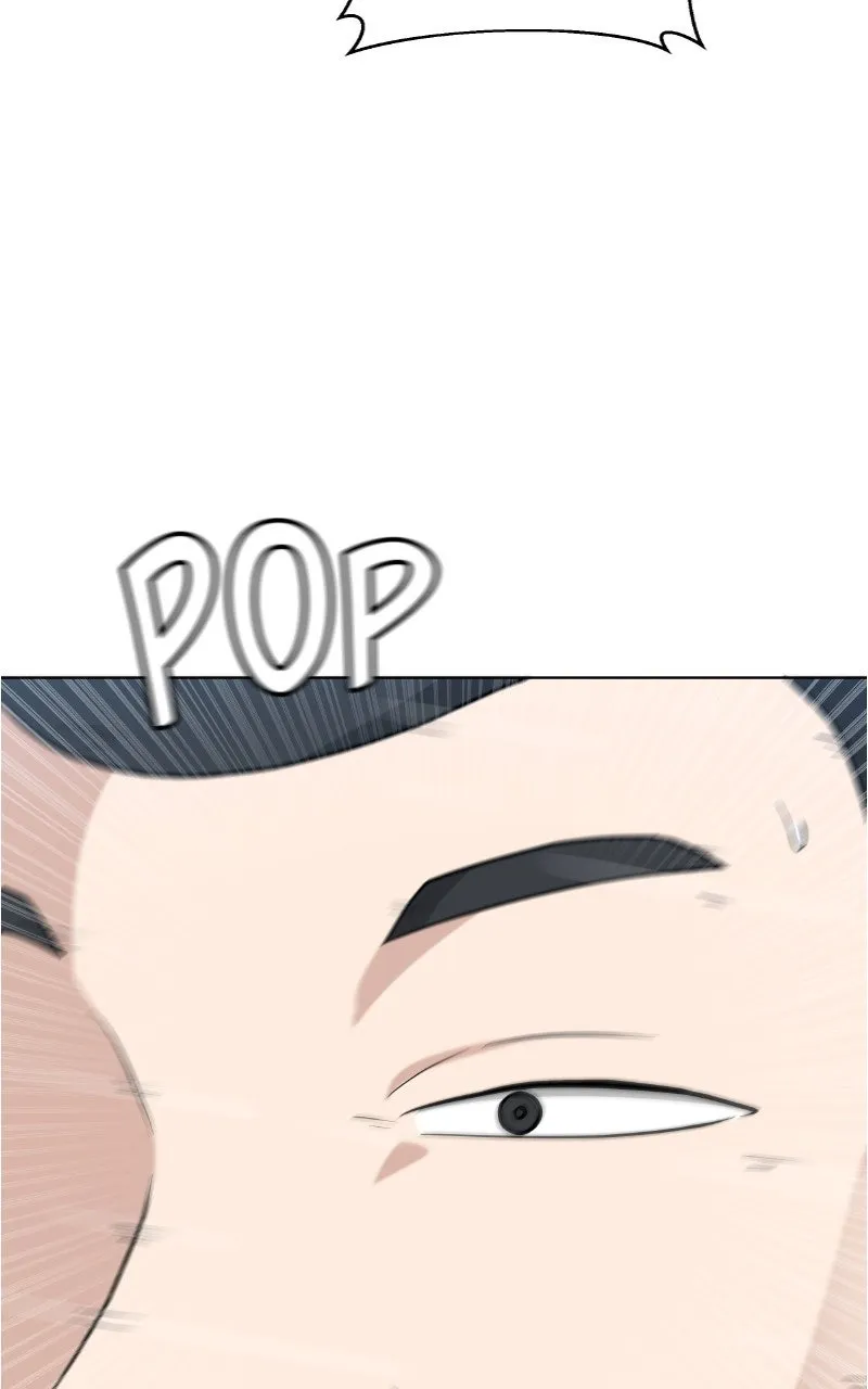 Big Man on the Court Chapter 122 page 77 - 