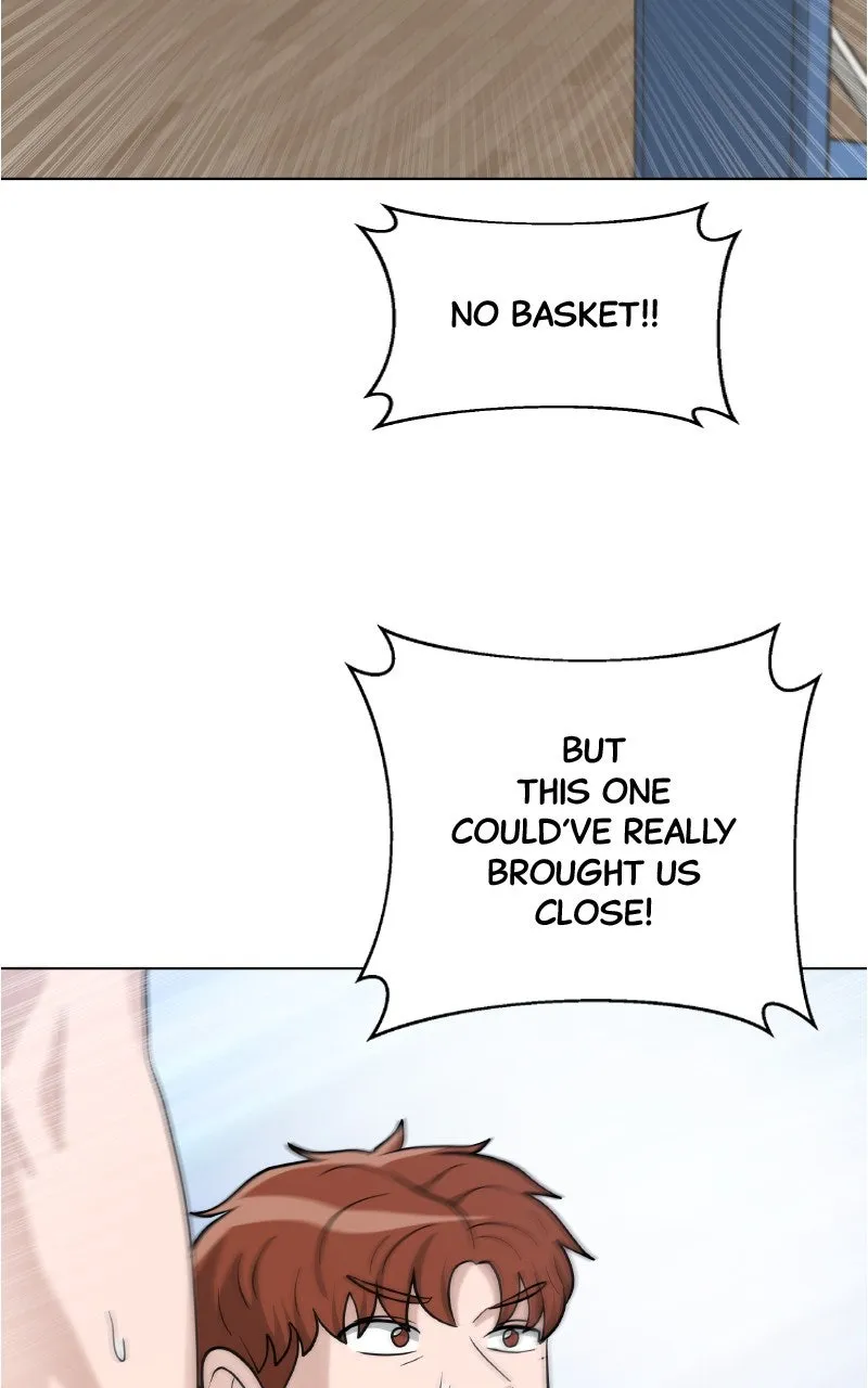 Big Man on the Court Chapter 122 page 81 - 