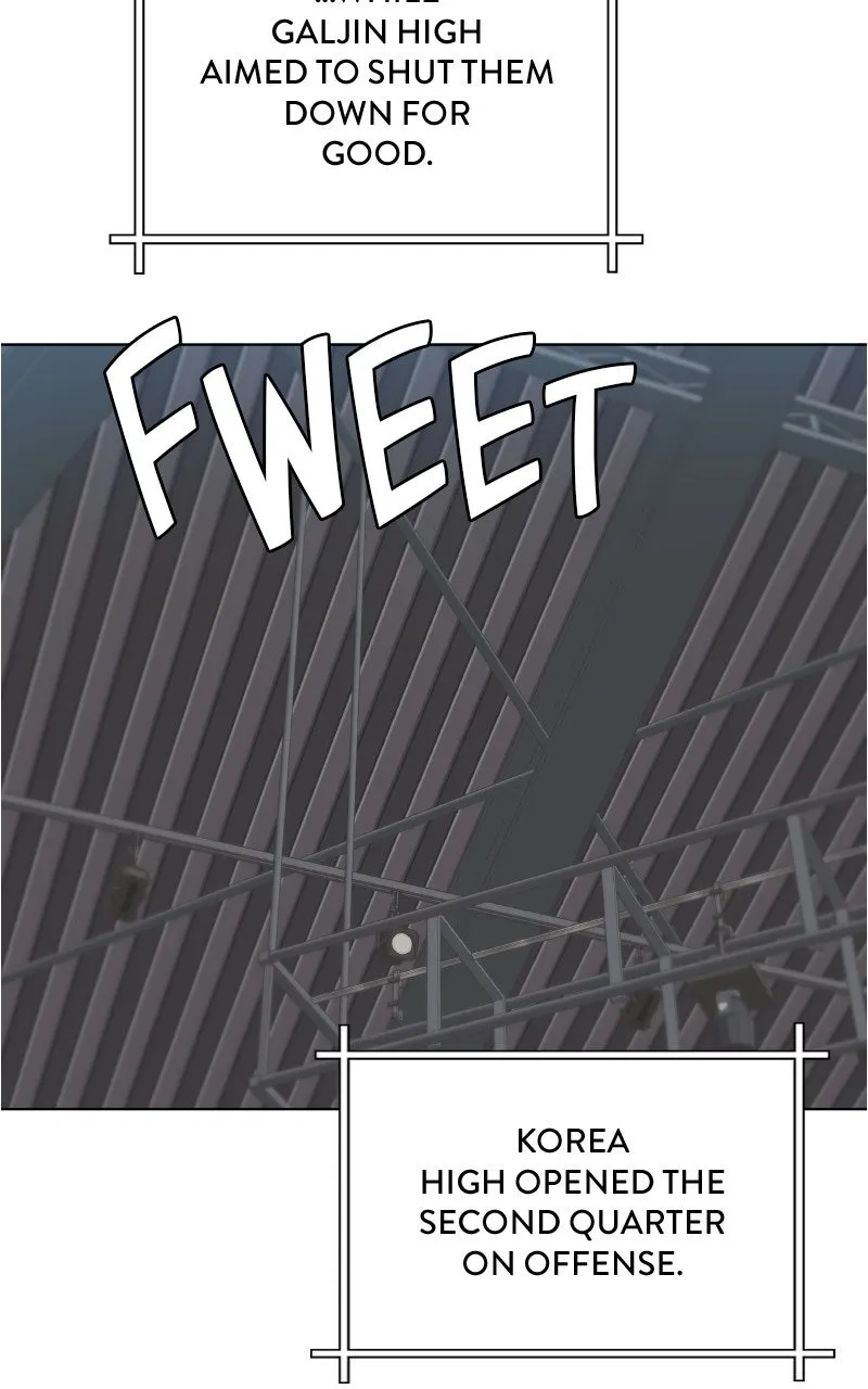 Big Man on the Court Chapter 122 page 90 - 