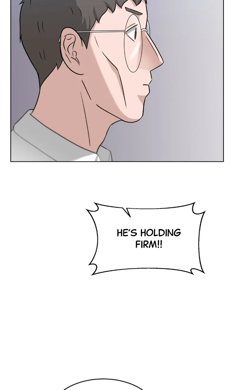 Big Man on the Court Chapter 123 page 11 - 