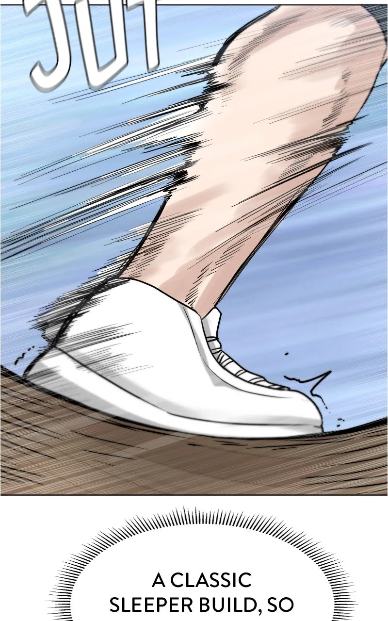 Big Man on the Court Chapter 123 page 15 - 