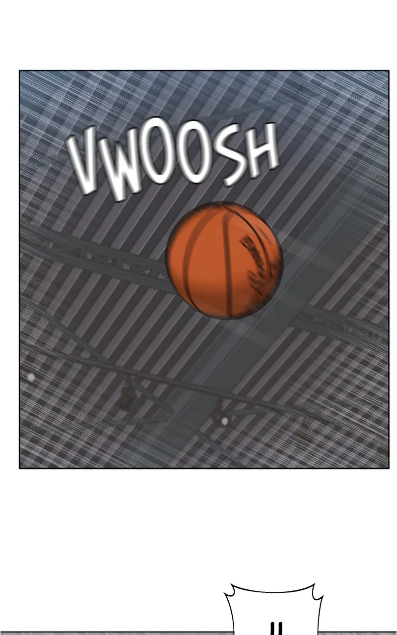 Big Man on the Court Chapter 123 page 24 - 