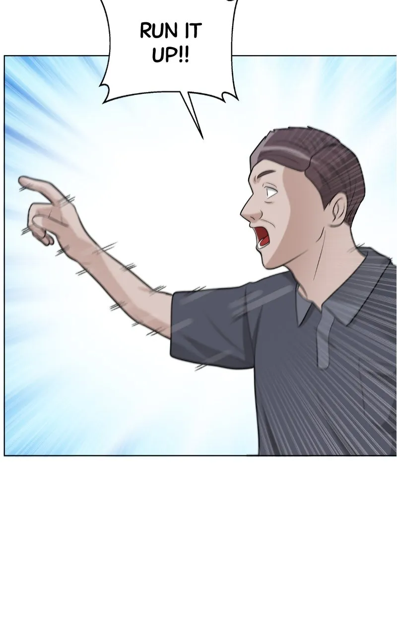 Big Man on the Court Chapter 123 page 28 - 