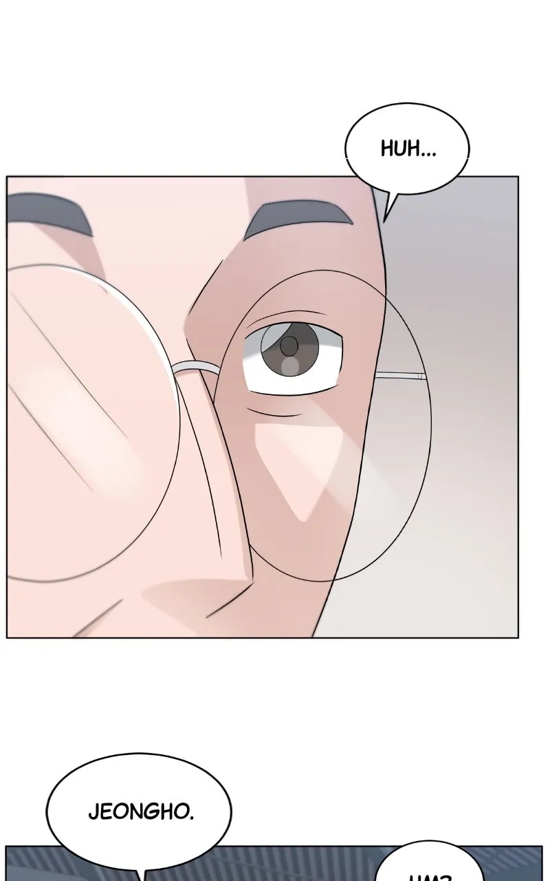 Big Man on the Court Chapter 123 page 37 - 