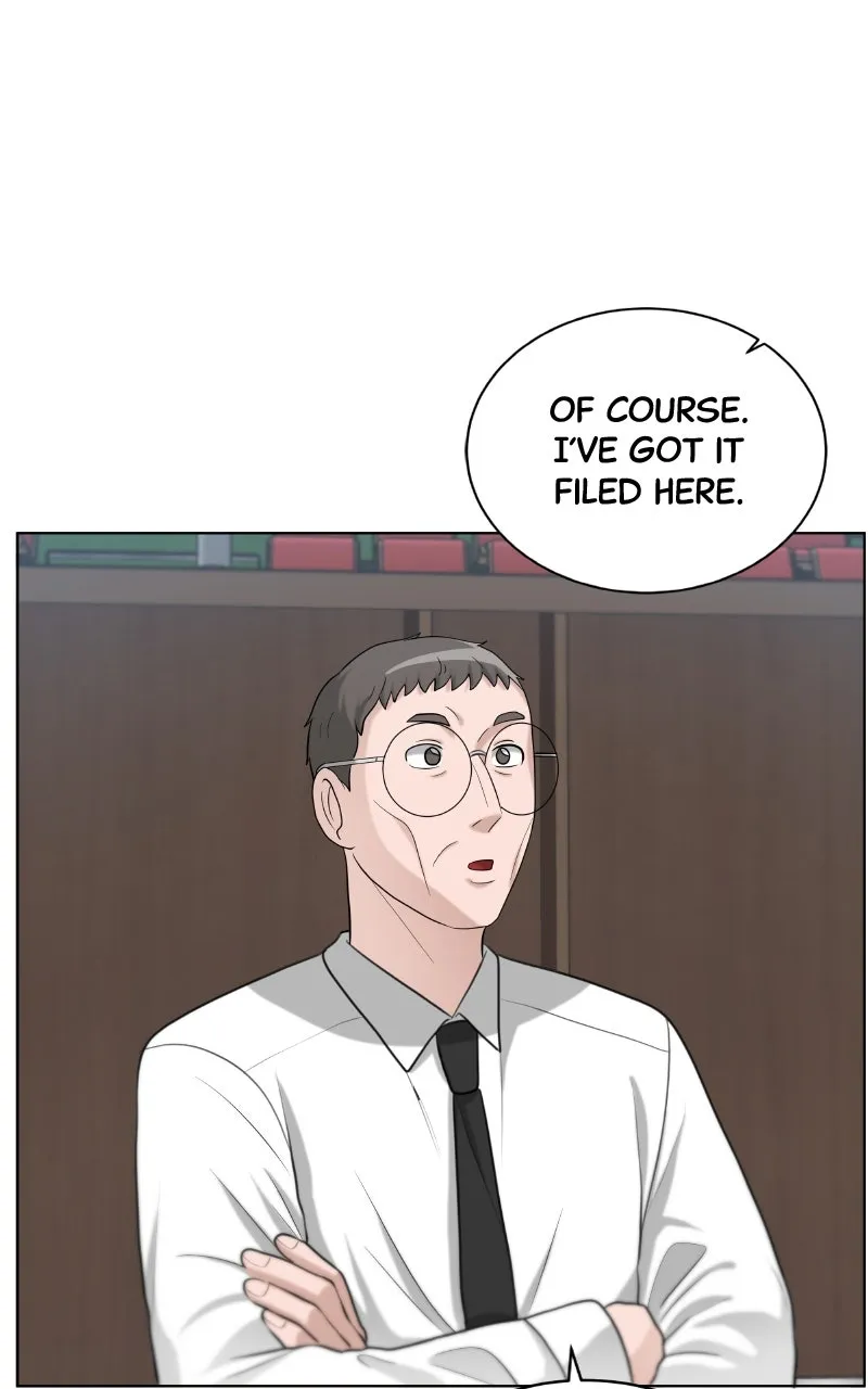 Big Man on the Court Chapter 123 page 39 - 
