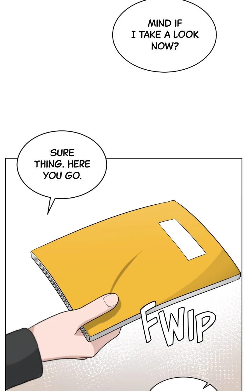 Big Man on the Court Chapter 123 page 40 - 