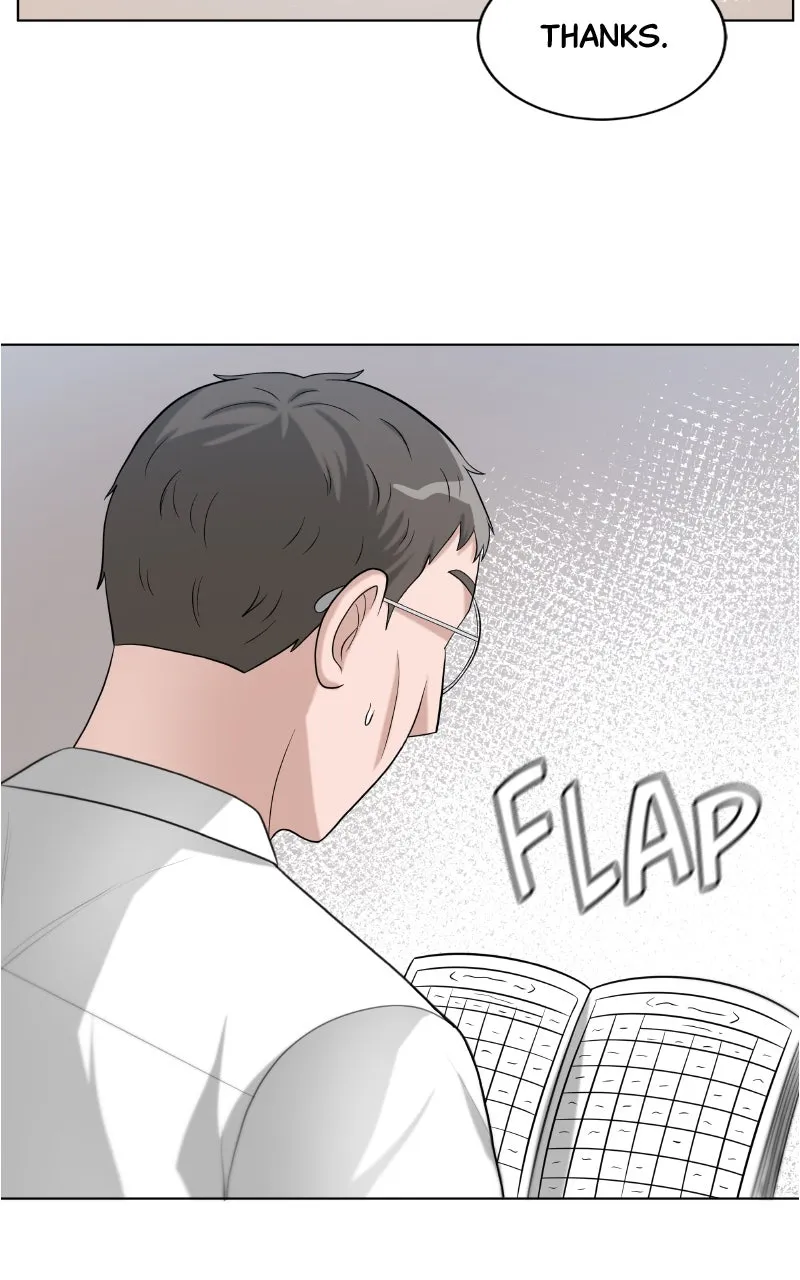 Big Man on the Court Chapter 123 page 41 - 