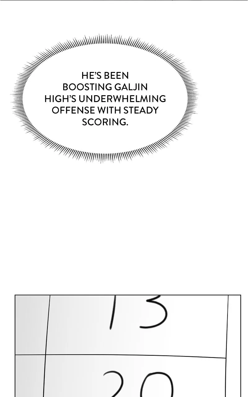 Big Man on the Court Chapter 123 page 48 - 