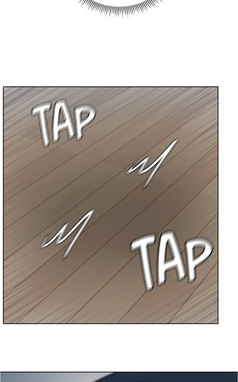 Big Man on the Court Chapter 123 page 55 - 