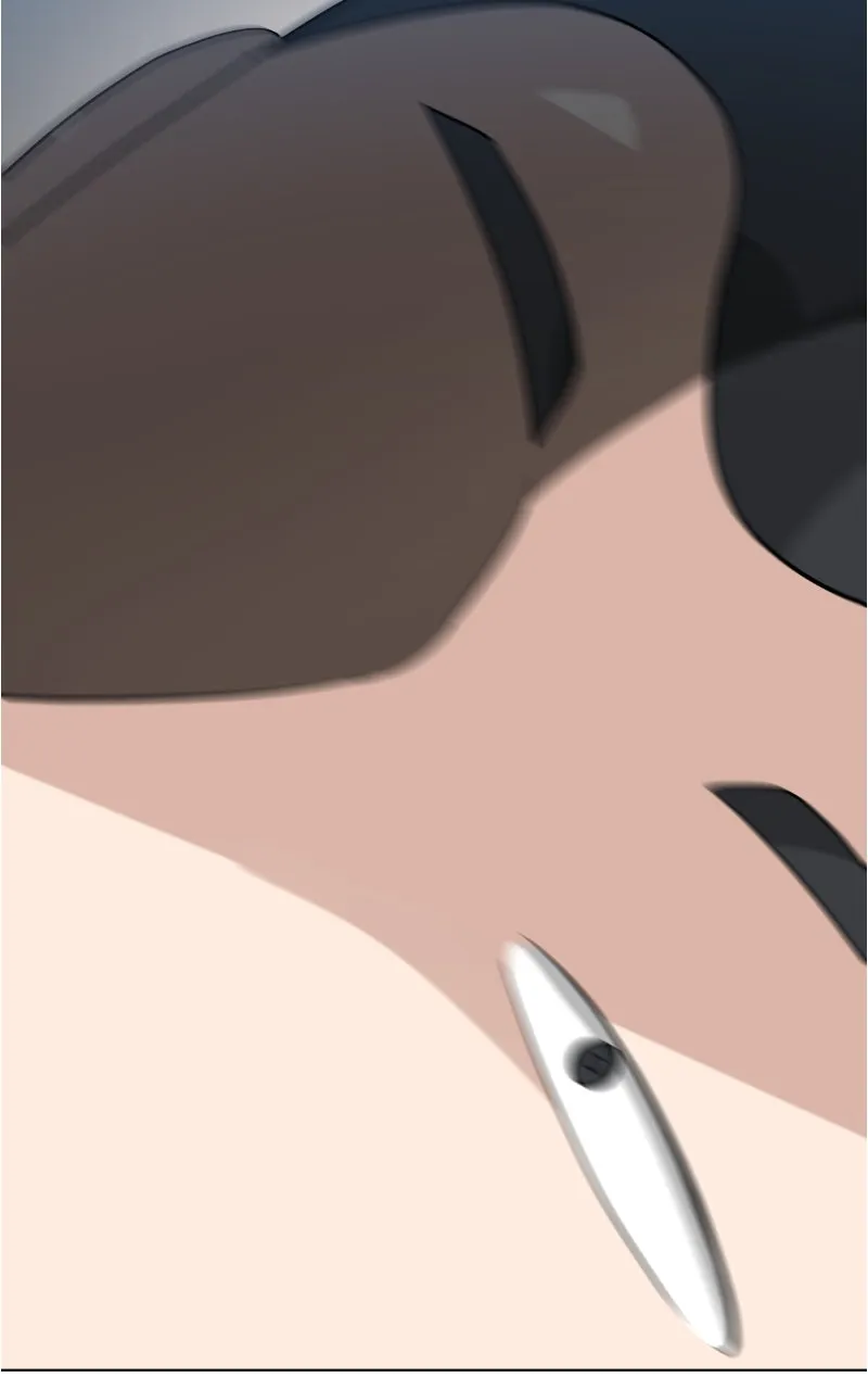Big Man on the Court Chapter 123 page 56 - 
