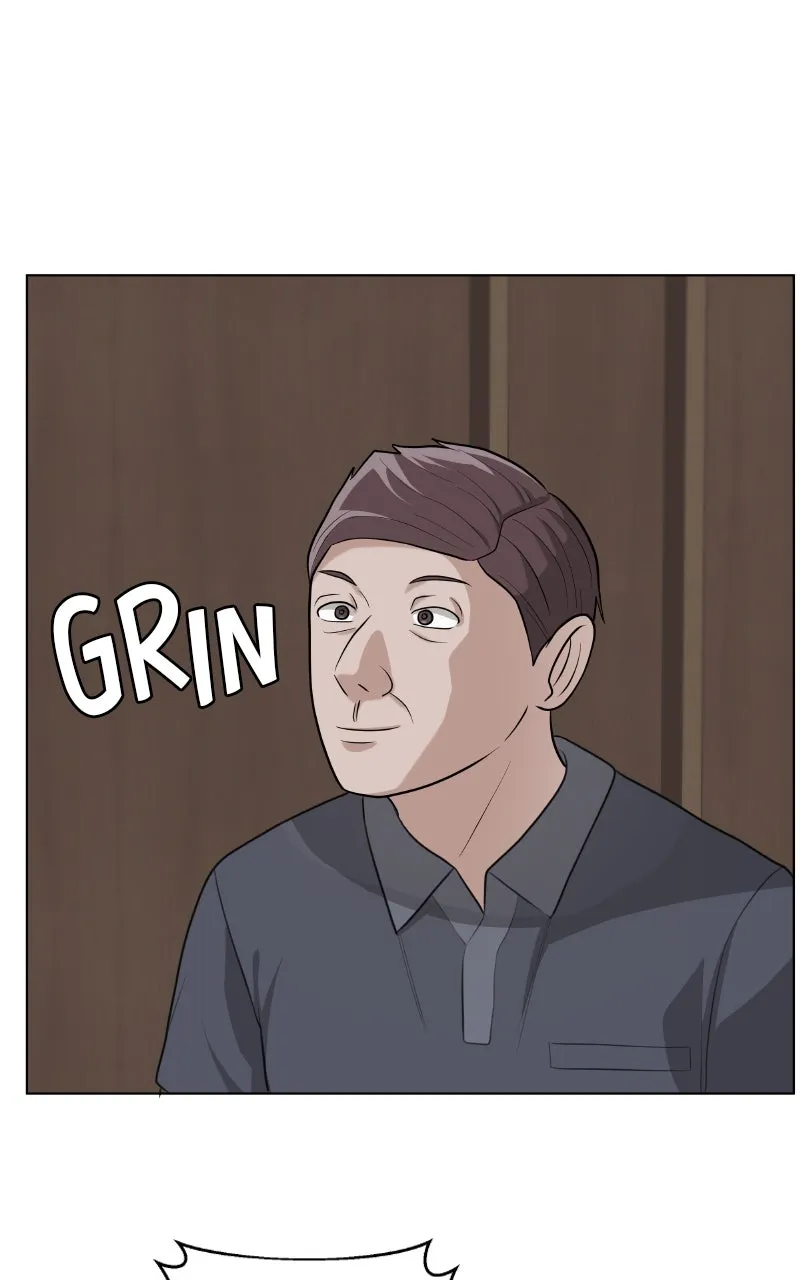 Big Man on the Court Chapter 123 page 59 - 