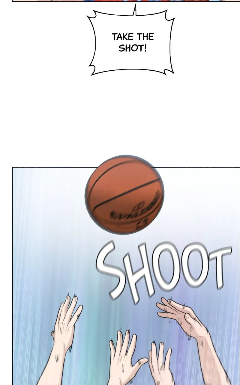 Big Man on the Court Chapter 123 page 75 - 