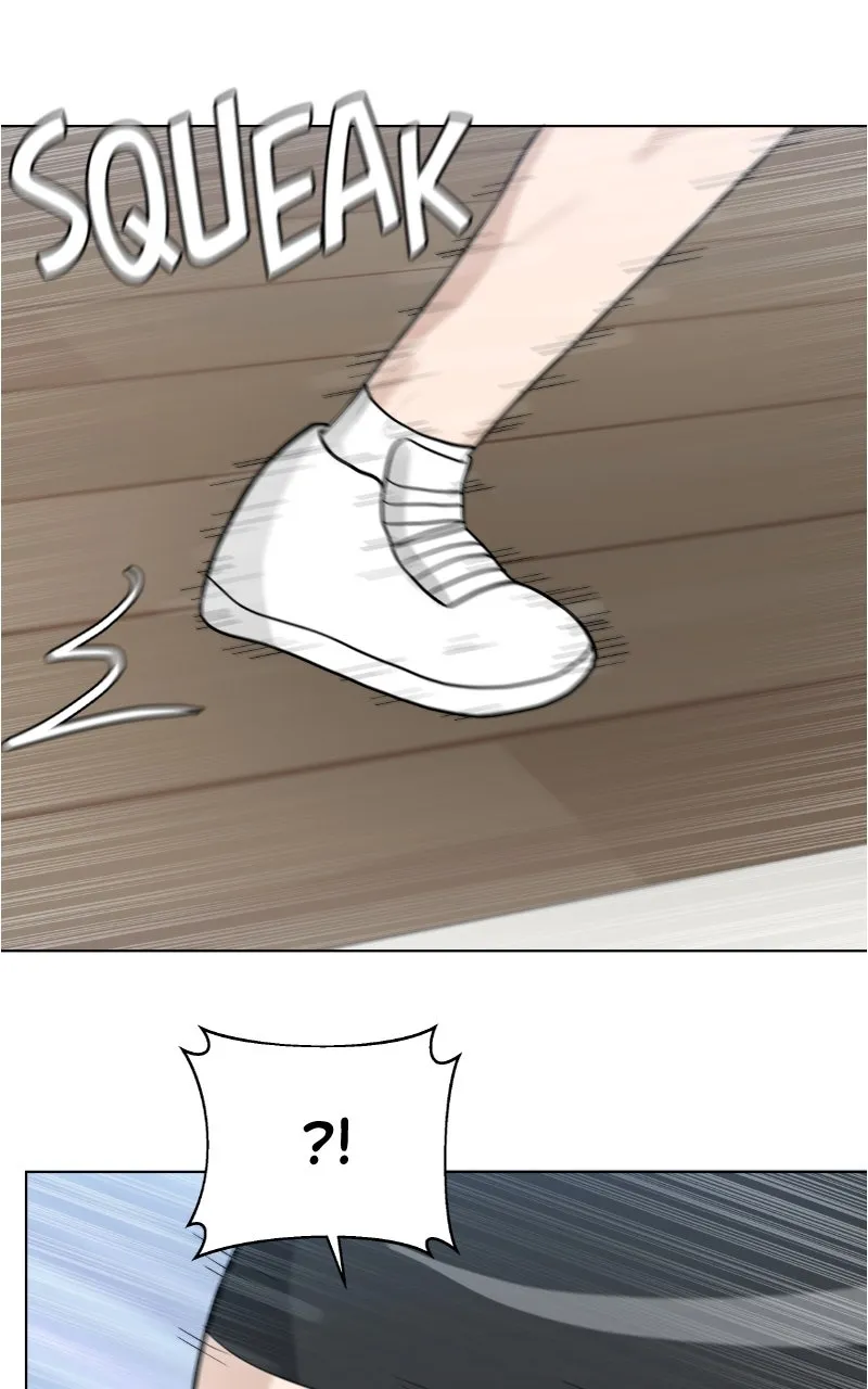 Big Man on the Court Chapter 123 page 9 - 