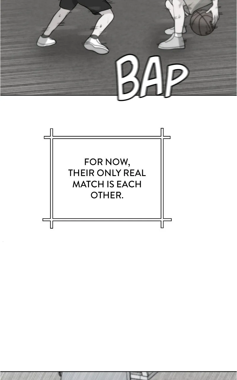 Big Man on the Court Chapter 124 page 13 - 