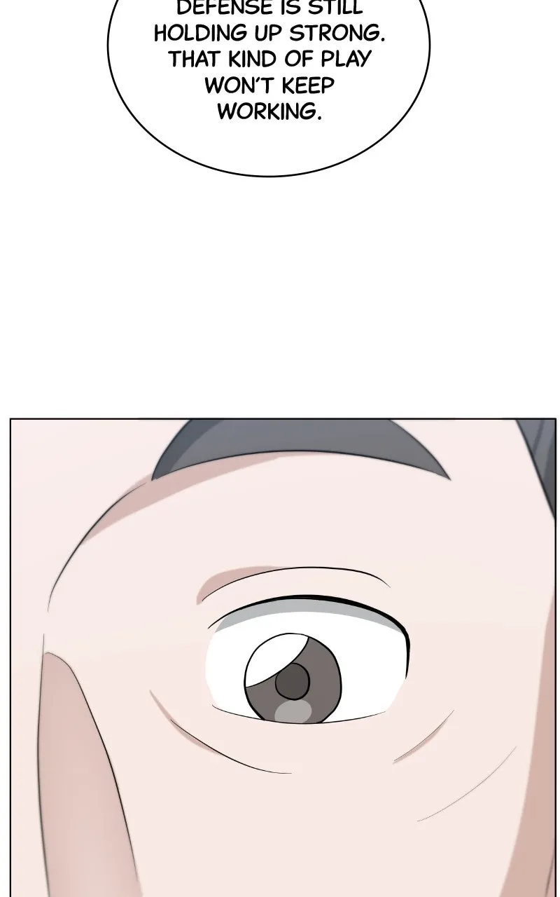 Big Man on the Court Chapter 124 page 46 - 