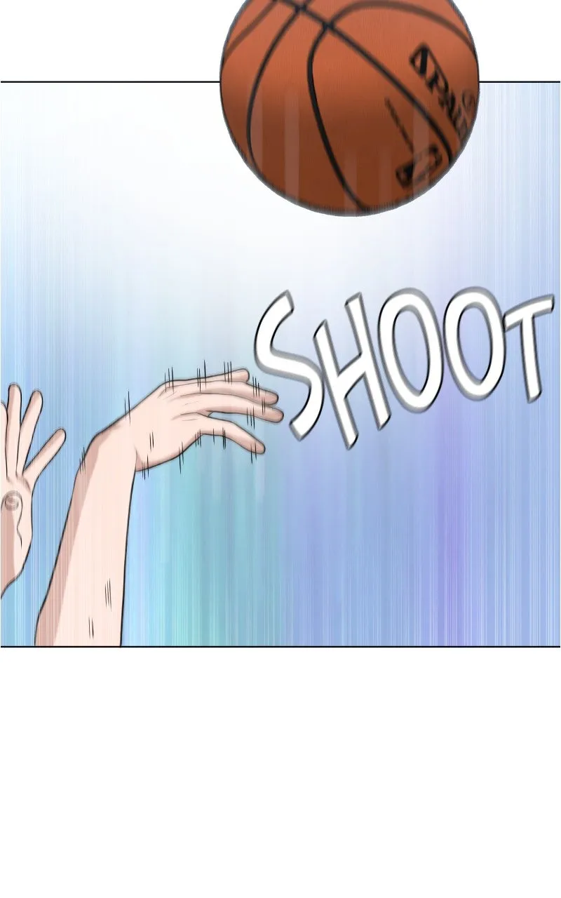 Big Man on the Court Chapter 124 page 49 - 