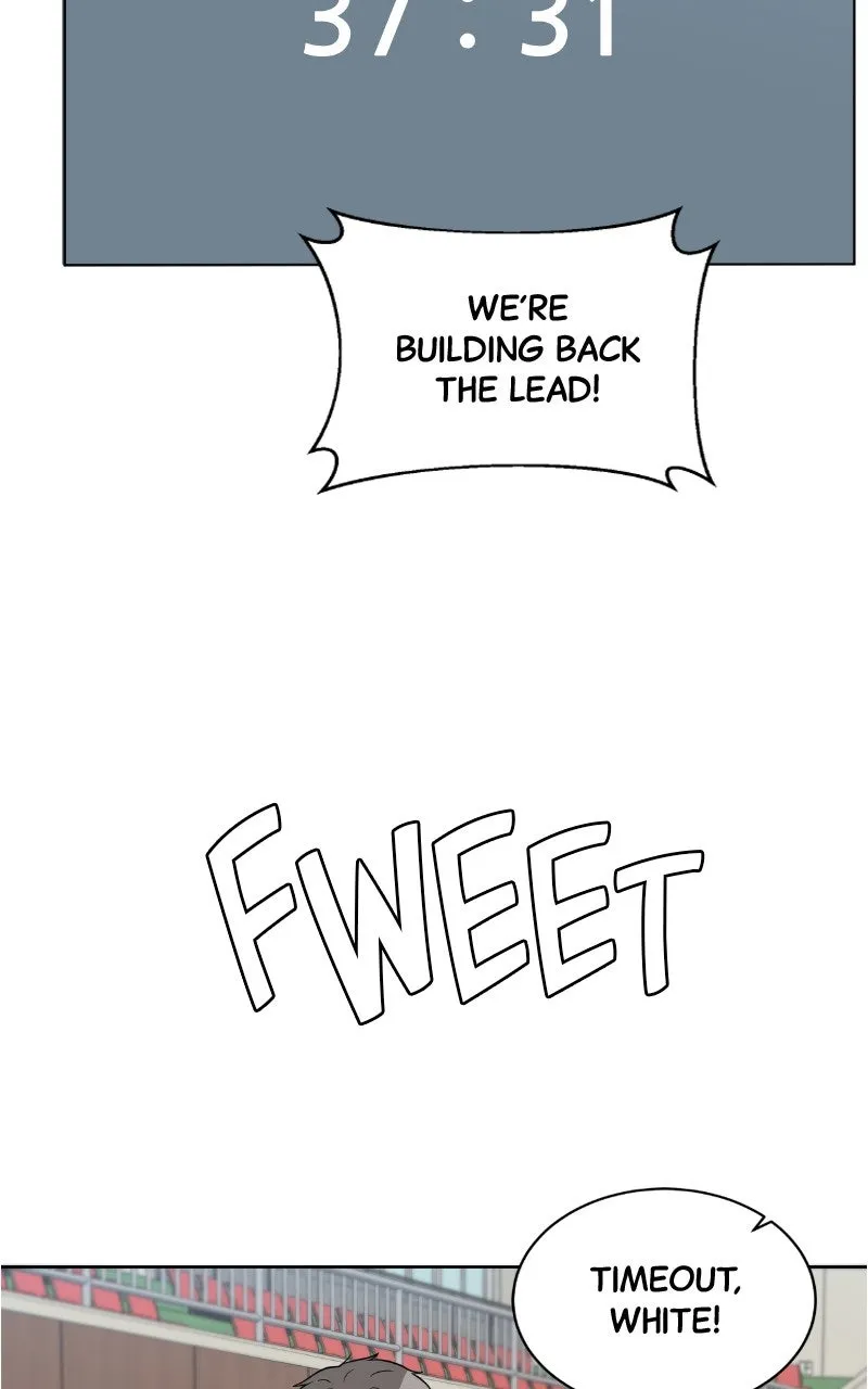 Big Man on the Court Chapter 124 page 68 - 