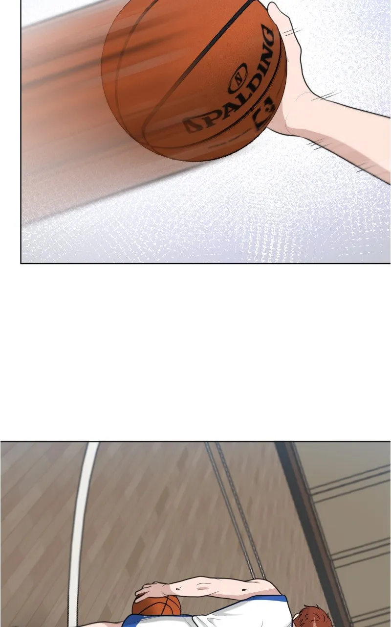 Big Man on the Court Chapter 124 page 79 - 