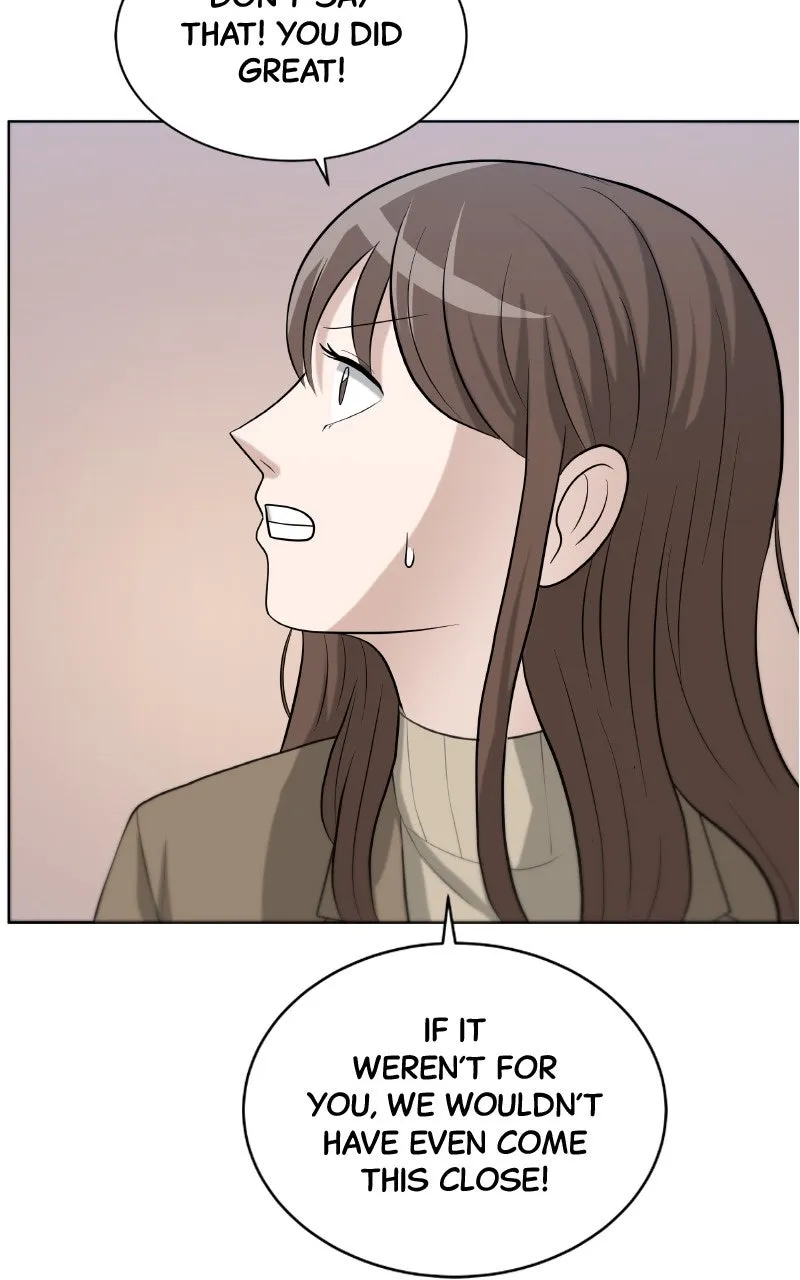 Big Man on the Court Chapter 125 page 12 - 