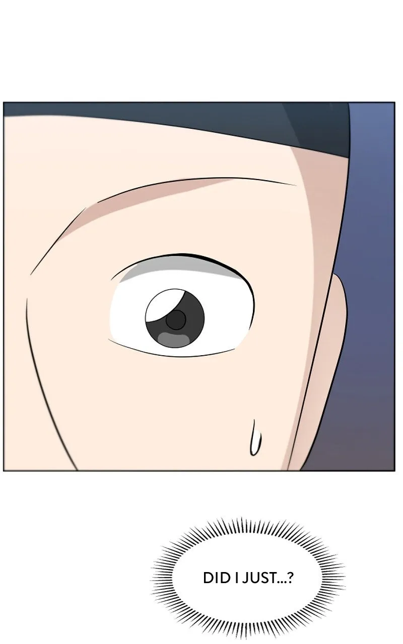 Big Man on the Court Chapter 125 page 23 - 