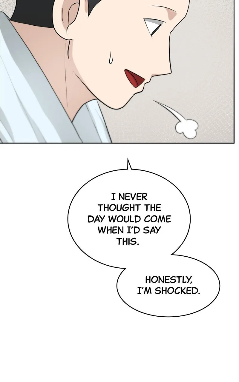 Big Man on the Court Chapter 125 page 34 - 