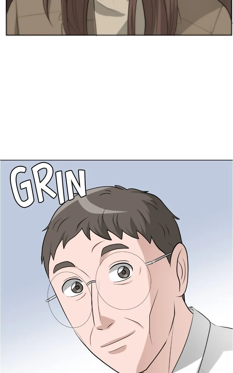 Big Man on the Court Chapter 125 page 40 - 