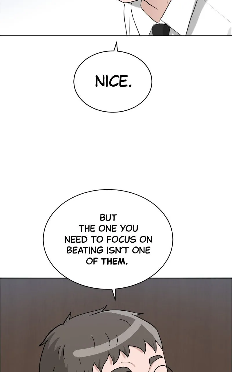 Big Man on the Court Chapter 125 page 41 - 