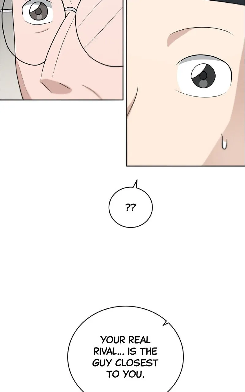 Big Man on the Court Chapter 125 page 43 - 