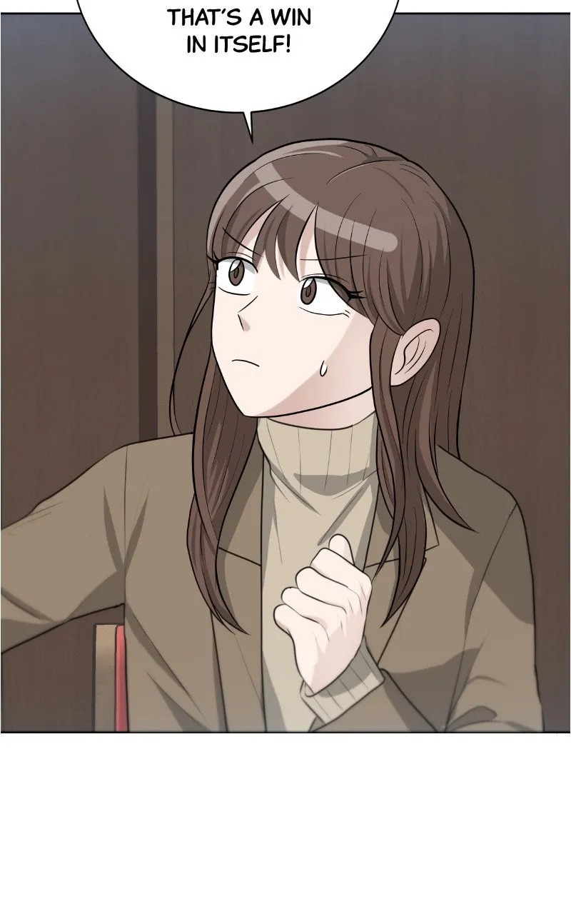 Big Man on the Court Chapter 125 page 7 - 