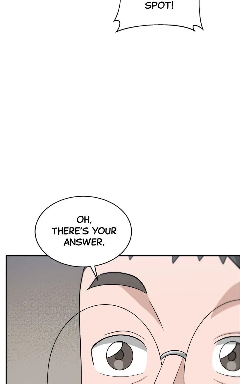 Big Man on the Court Chapter 125 page 74 - 