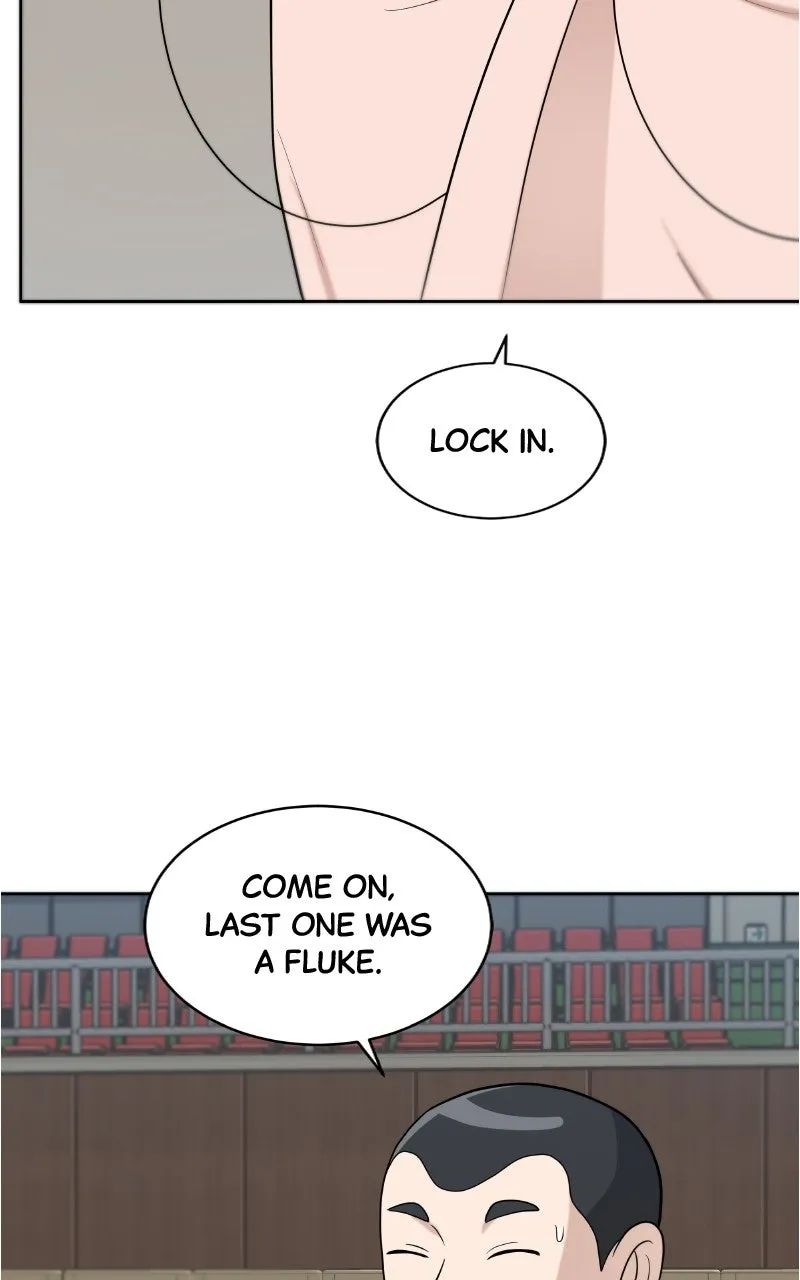 Big Man on the Court Chapter 125 page 75 - 