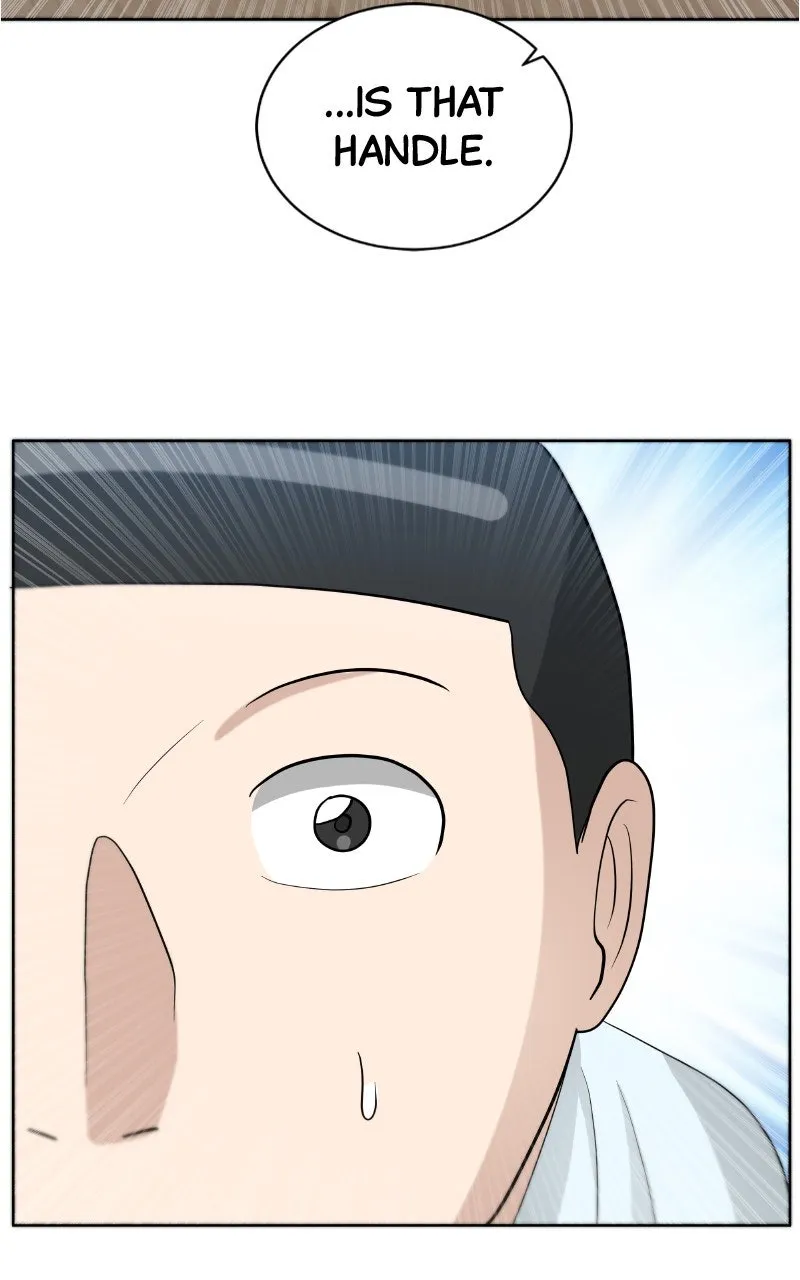 Big Man on the Court Chapter 125 page 80 - 