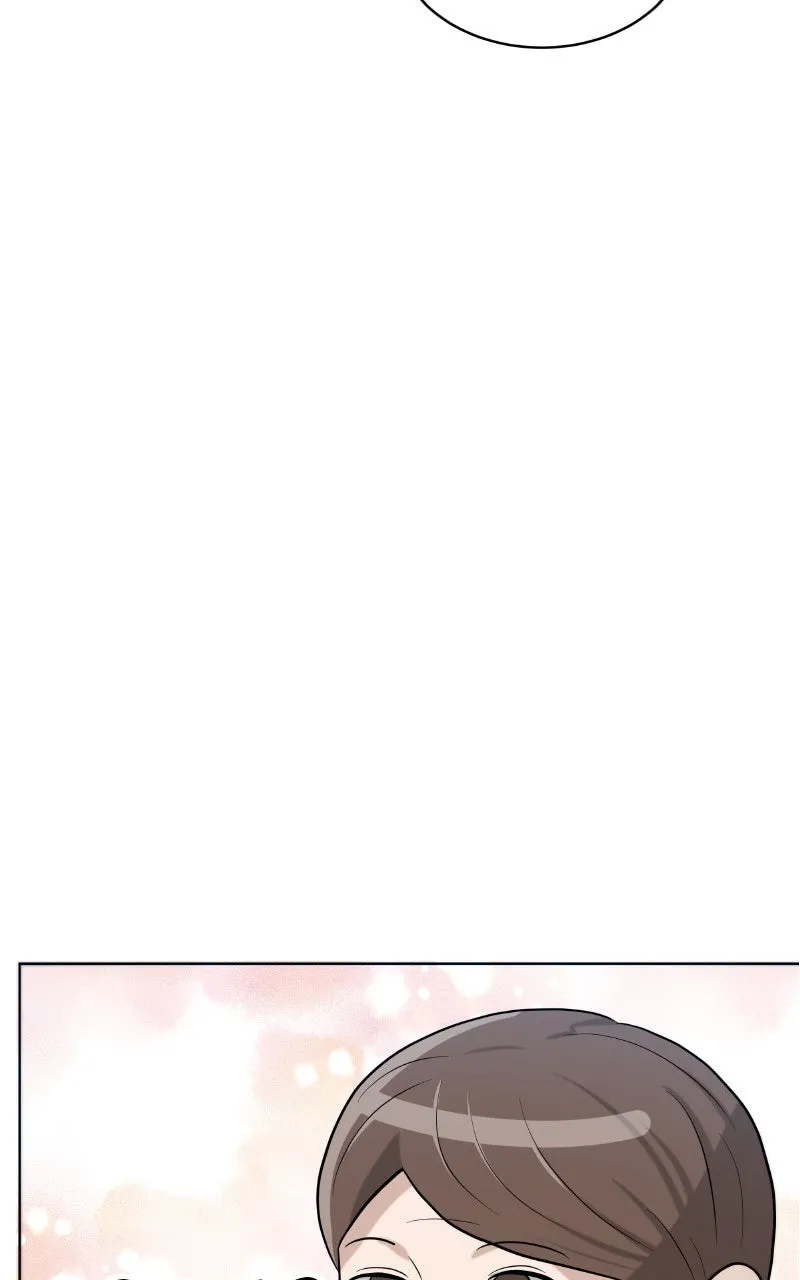 Big Man on the Court Chapter 125 page 9 - 