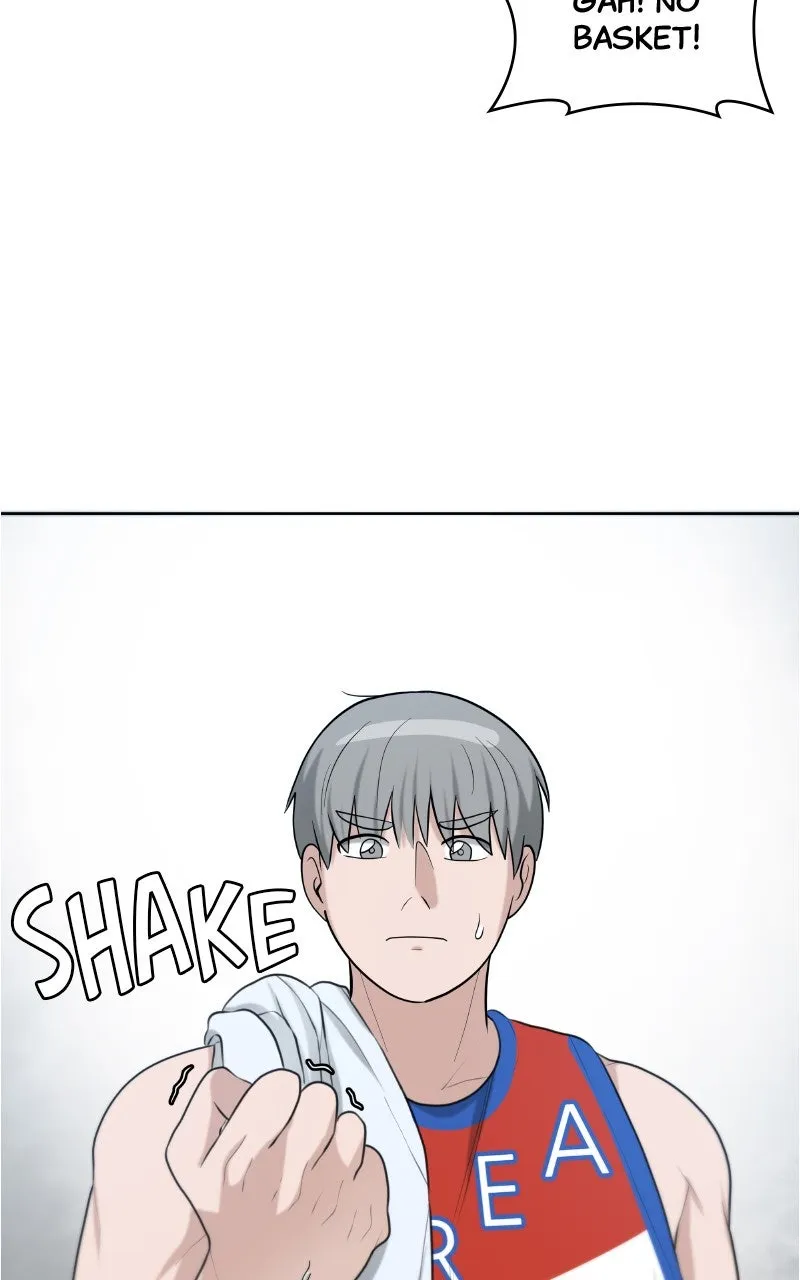 Big Man on the Court Chapter 126 page 13 - 