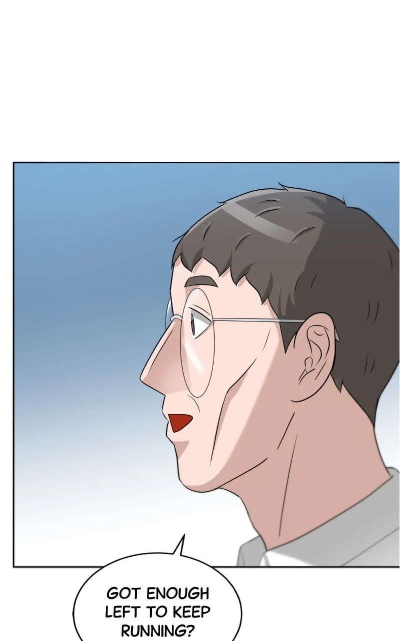 Big Man on the Court Chapter 126 page 24 - 