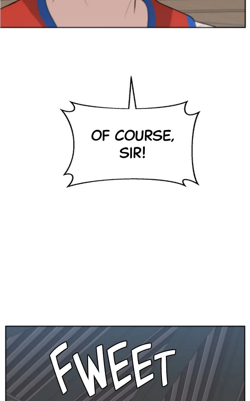 Big Man on the Court Chapter 126 page 26 - 