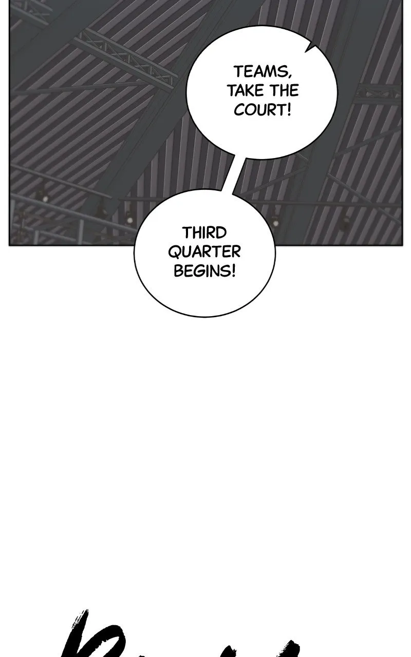 Big Man on the Court Chapter 126 page 27 - 